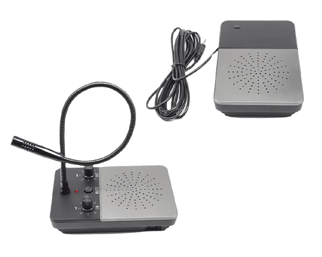 سیستم صوتی گیشه کاواک مدل CT-3090